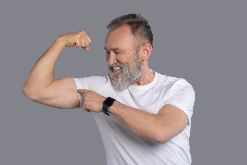HGH Clinic-Growth Hormone Clinic in Layton